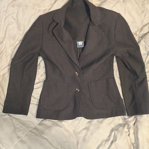 3 PC PRESTIGE WOMEN'S SUIT JACKET SKIRT & SLACKS